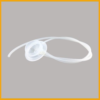 新安怡 AVENT 親乳感單/雙邊電動吸乳器原廠專用吸力管 吸力傳導片(適用SCF334 SCF332