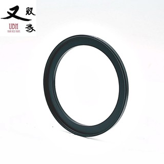 又敗家Green.L格林爾49-46mm濾鏡轉接環(大轉小逆接)49mm-46mm濾鏡接環49-46轉接環49轉46接環