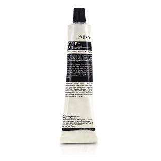 Aesop 伊索 - 香芹籽抗氧化清潔面膜 (管裝)