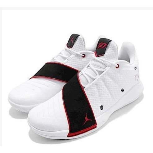 nike air jordan cp3 xi