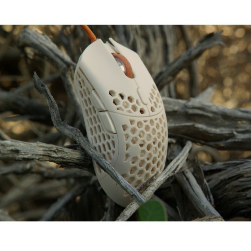 人気の春夏 【新品未開封】finalmouse TOWN ULTRALIGHT2-CAPE - PC周辺機器 人気の春夏 【新品未開封】finalmouse TOWN ULTRALIGHT2-CAPE - PC周辺機器