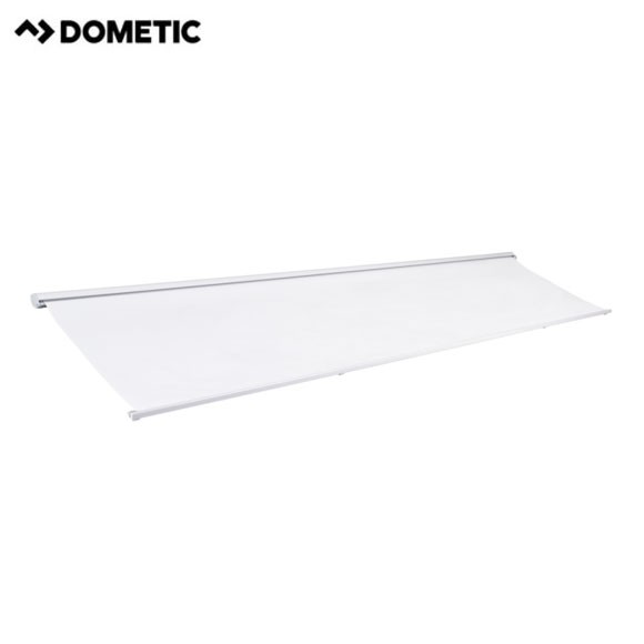 DOMETIC 車邊帳用前捲簾 (3M)