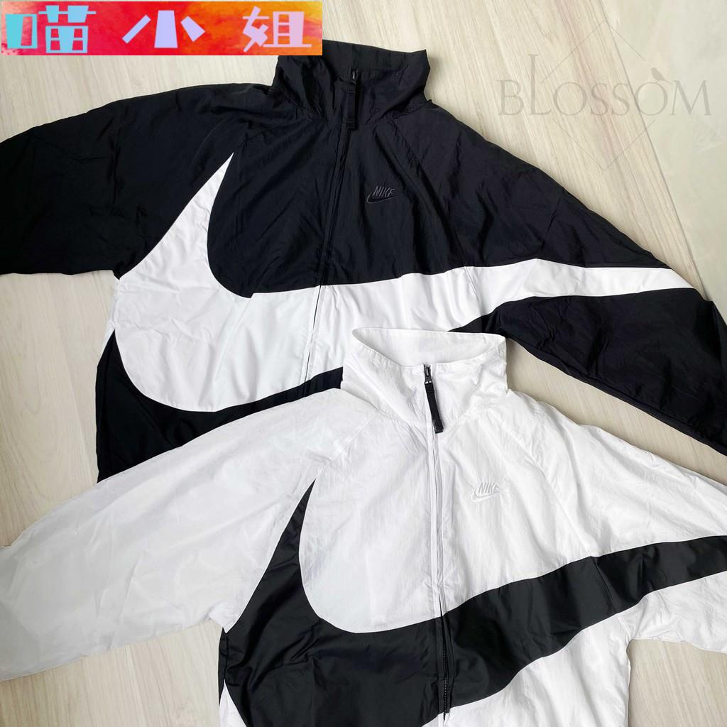 安いそれに目立つ 韓国の人気 Nike Team Fall Jacke T 送料 関税込 Nike ジャケットその他 ジャケットその他 Gmersmcgv Ac In