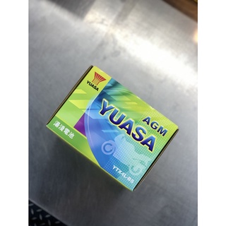 🎊最新製造🎊 湯淺 YUASA 電瓶 電池 10號電池 9號電池 7號電池 5號電池 4號電池 7A 7B 7B薄型