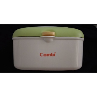 Combi 康貝濕紙巾加熱器