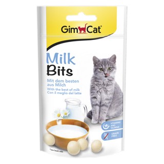 竣寶貓咪營養牛奶錠 貓營養品🧡歐佩特