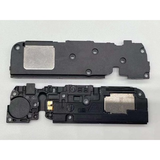 適用 Nokia X71 喇叭 Nokia X71揚聲器 Nokia TA-1167 喇叭 Nokia x71 喇叭