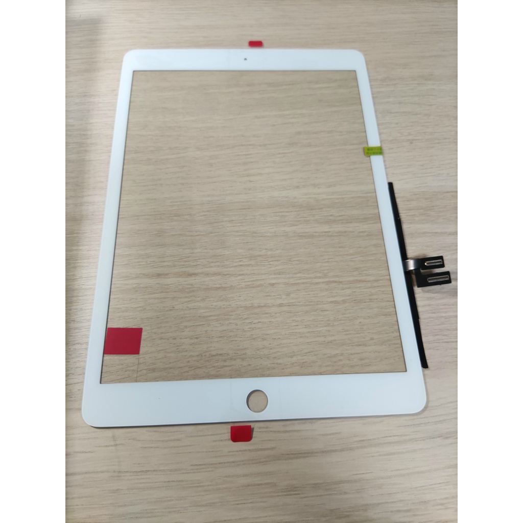 【手機零件商城】iPad8/10.2單觸摸螢幕
