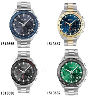 boss 1513511