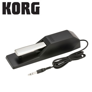 KORG DS-1H 延音踏板 電鋼琴/電子琴 公司貨 延音控制踏板 日本製