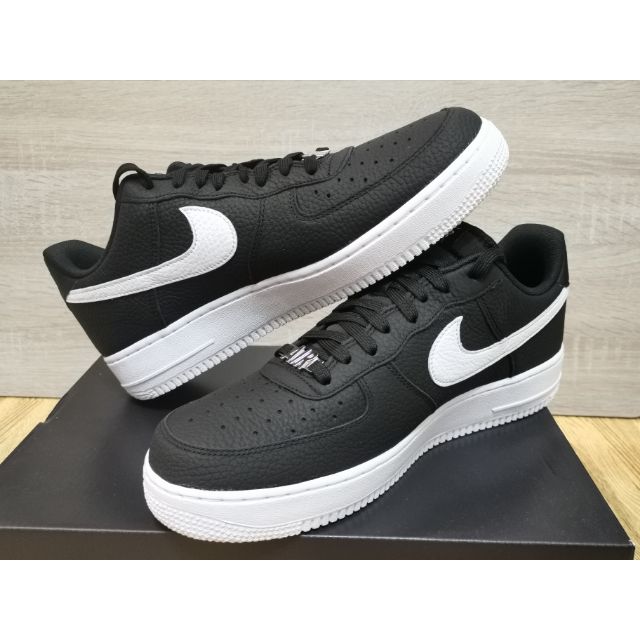 nike air force premium 1 07