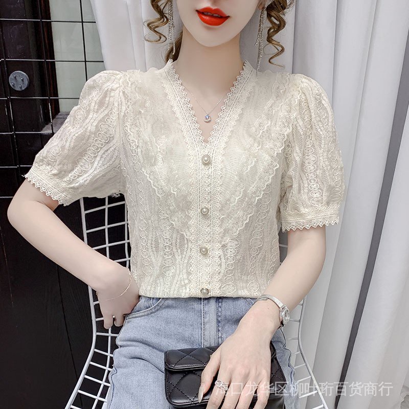 初回限定】 専用です RONI 入学式 双子 記念撮影 フォーマル セット ...