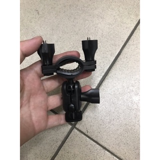現貨-全新-後視鏡支架-通用型-行車記錄器