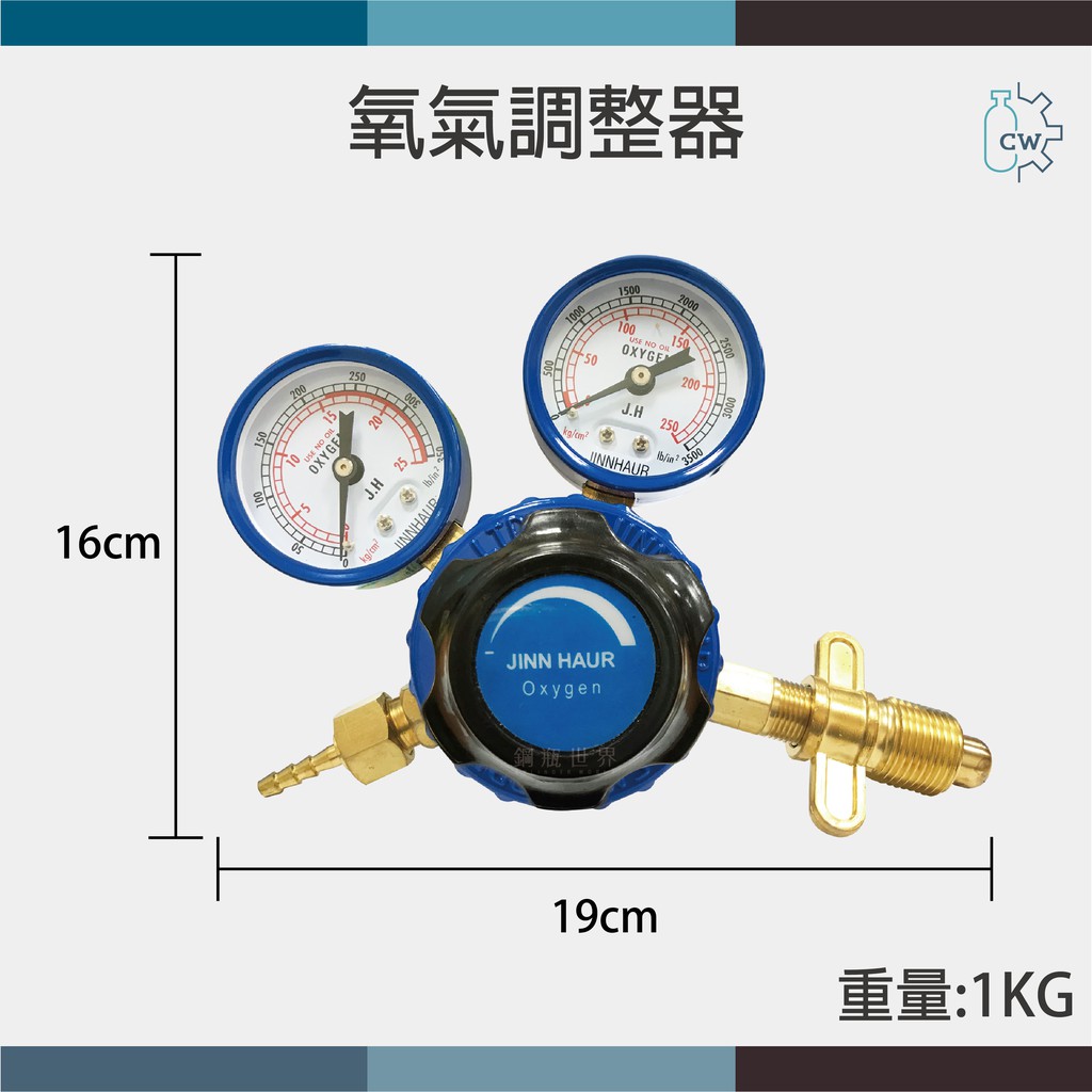 酸素氧氣拍賣比價 21年04月價格推薦 Findprice 價格網