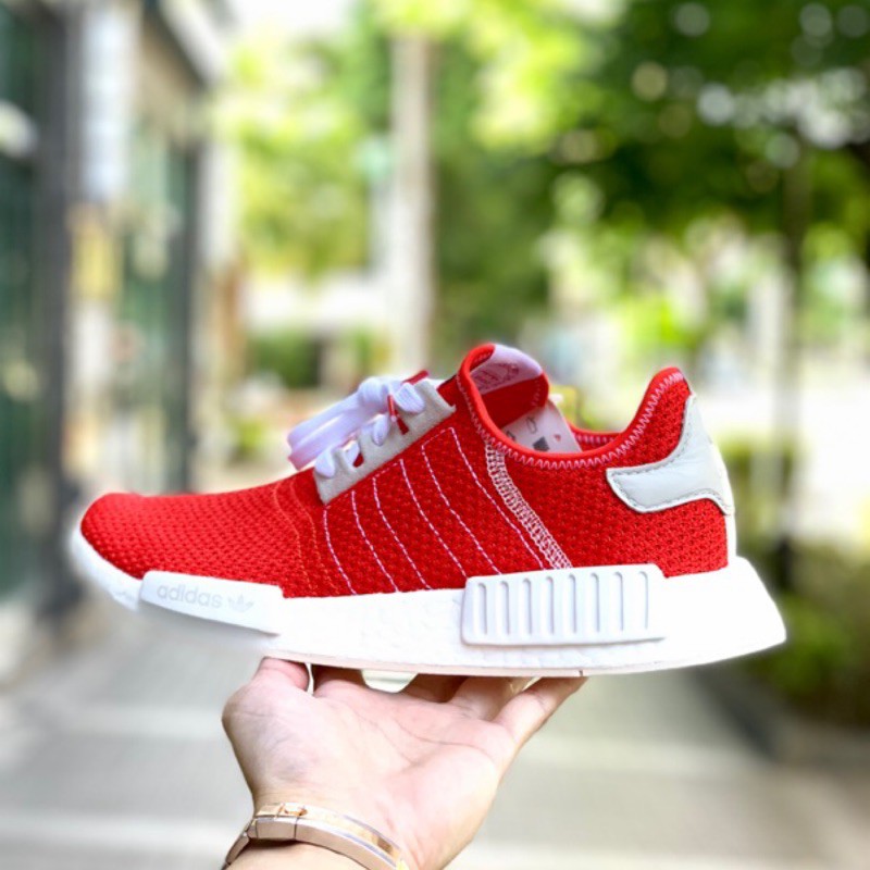 bd7897