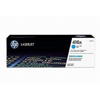 HP CF411A原廠藍色碳粉匣 適用:M452dn/M452dw/M452nw/M377dw/M477fdw