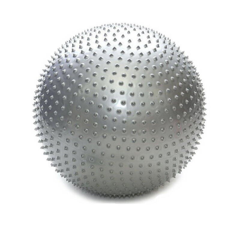 大刺球 按摩球 900-1200G瑜珈球 充氣球 韻律球 健身球 復健球【GQ130】