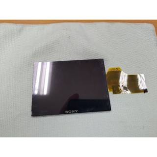SONY RX100 系列 RX10, M2 M3 A7M2 LCD 顯示螢幕 螢幕