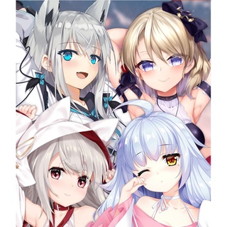 江風 優惠推薦 22年3月 蝦皮購物台灣