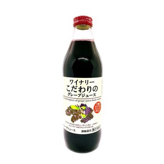 晶鈺生活館～日本阿爾卑斯Alps 紅葡萄果汁1000ml~現貨259元/罐