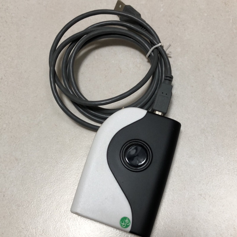 家用電話與skype共用話機 網路電話 蝦皮購物