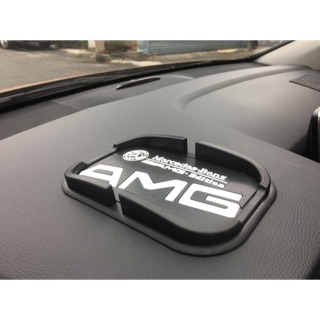 賓士 AMG 配件 特仕版 BenZ 置物盒 竹碳椅墊 方向盤套 頭枕 頭靠 碳纖維 車用 禮車內裝當婚禮小物贈送