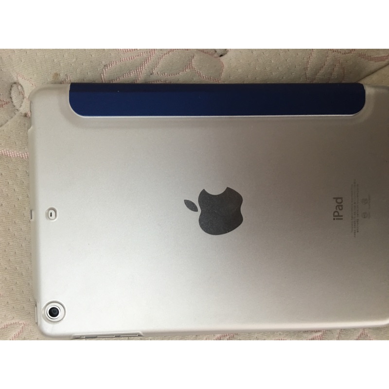 iPad mini 2 32g wi-fi板