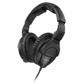 SENNHEISER HD 280 PRO 森海監聽耳機全新現貨