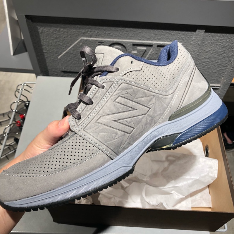 new balance 2040