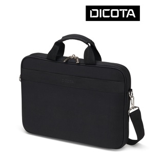 Dicota 15.6 英寸筆記本電腦包公文包 D31685