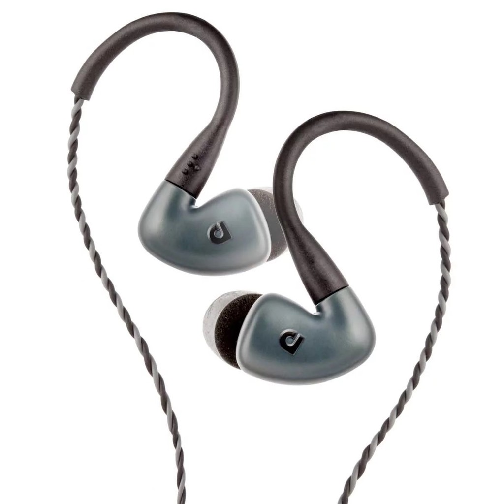 Audiofly AF140 IEM 三單體 入耳式監聽耳機 總代理公司貨