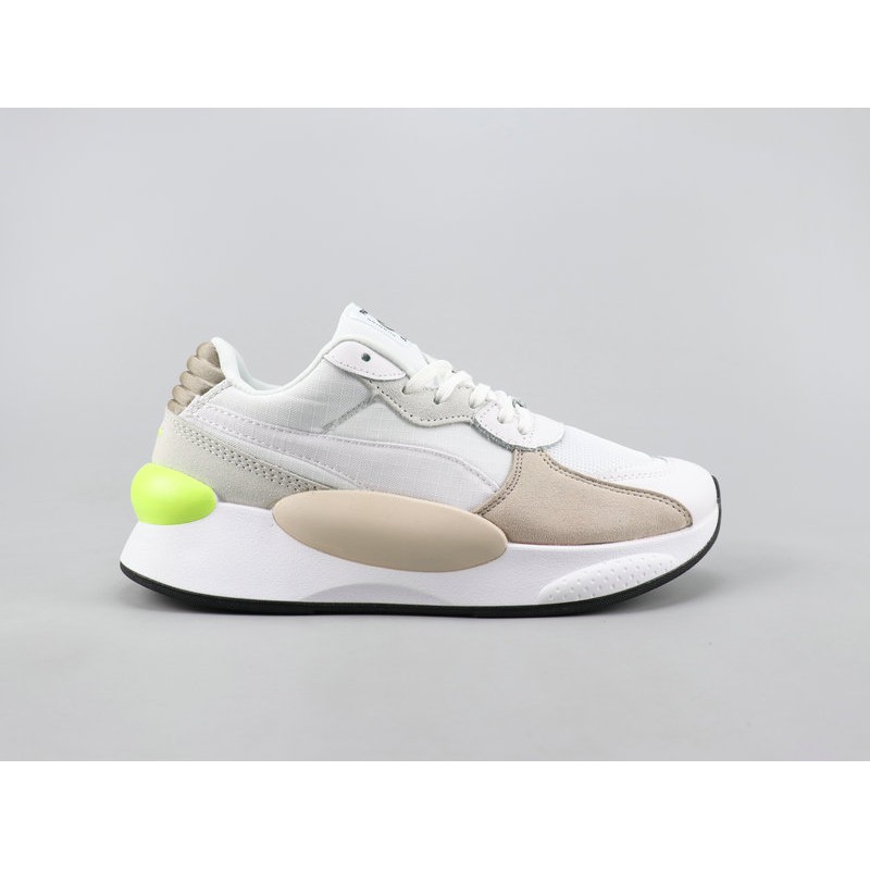 puma rs x toys 40