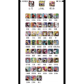 蝦皮購物 花得更少買得更好