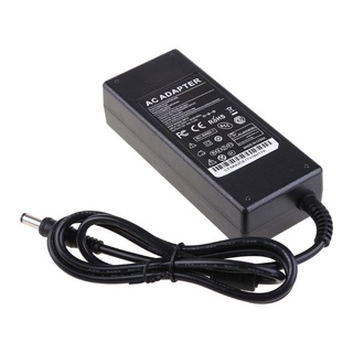 隔日到貨🔥適用華碩/Asus/東芝 筆電 充電器 變壓器 電源 適配器 19V 4.74A 90W 電源線