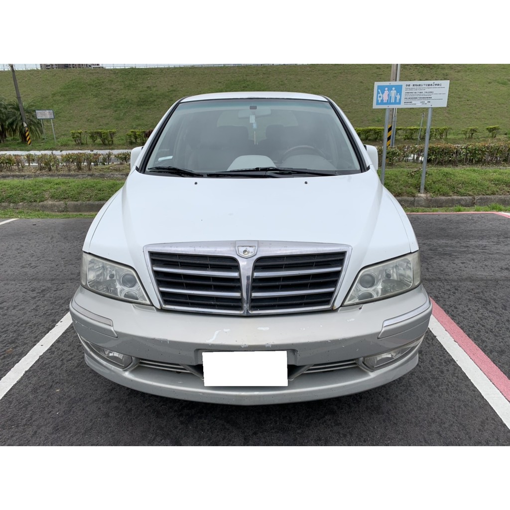 三菱savrin車討論與特價商品 21年12月 飛比價格