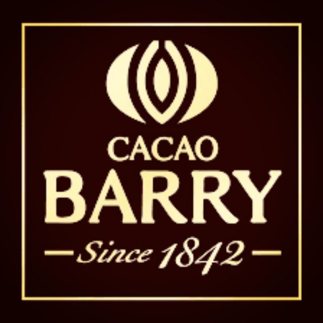 CACAO BARRY 100%可可膏 300克賣場&lt;現貨供應中&gt;