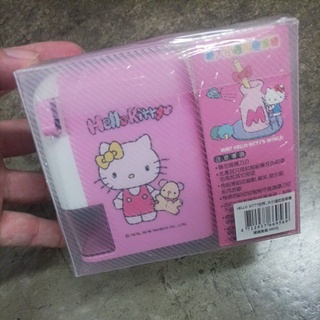 hello kitty 凱蒂貓 削鉛筆機 削鉛筆器 削筆機 削鉛筆機 削筆機 削鉛筆筆機 文具