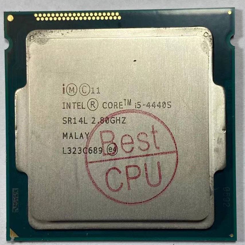 新色追加 インテル Core i5-2320 3.0GHz LGA1155