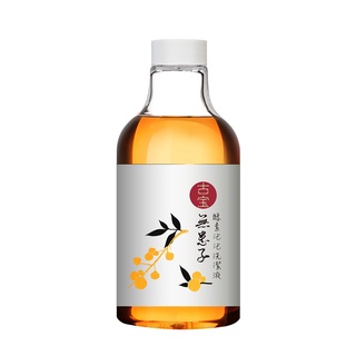 【古寶】無患子酵素泡泡 碗盤油汙洗潔液500g（補充瓶）-強去油！不咬手，植物洗淨好安心^^
