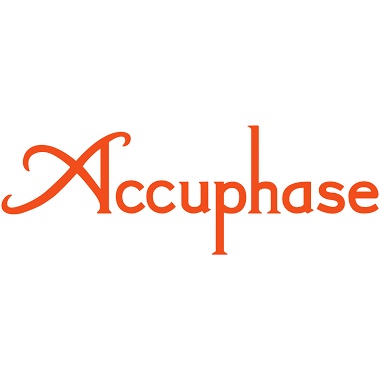 全系列日本品牌Accuphase代購
