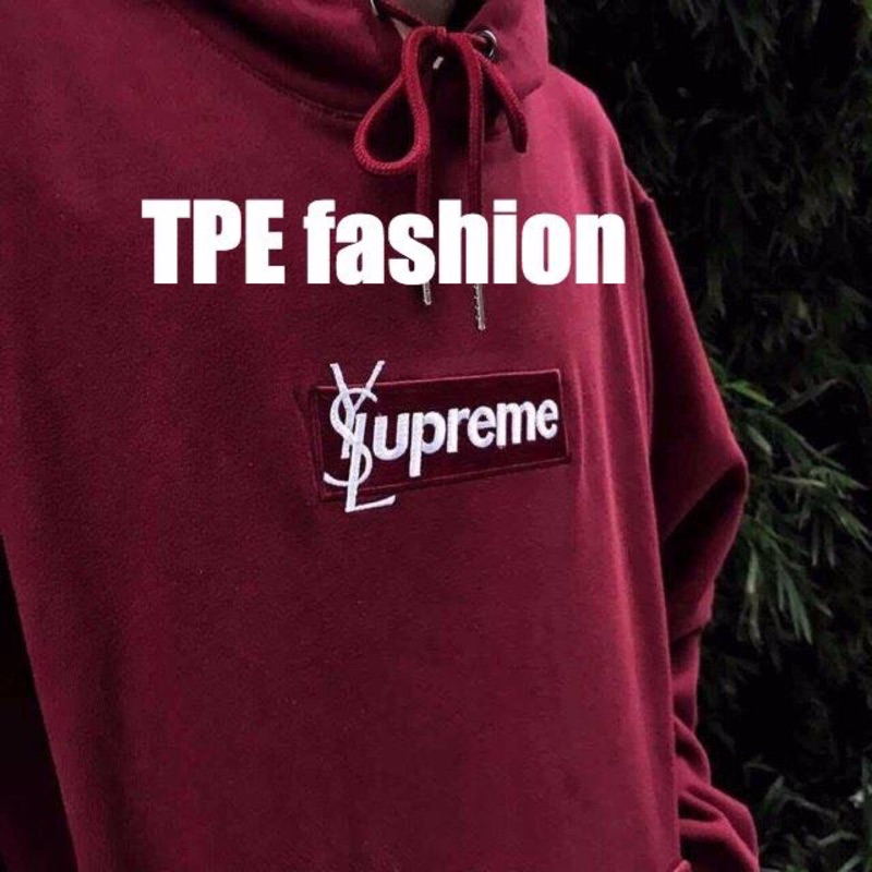 zipper front tank top