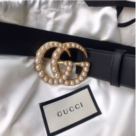 gucci 453260