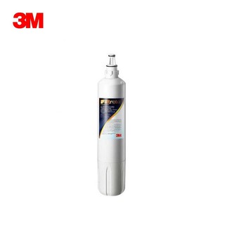 3M S003淨水器替換專用3US-F003-5高密度活性碳濾心