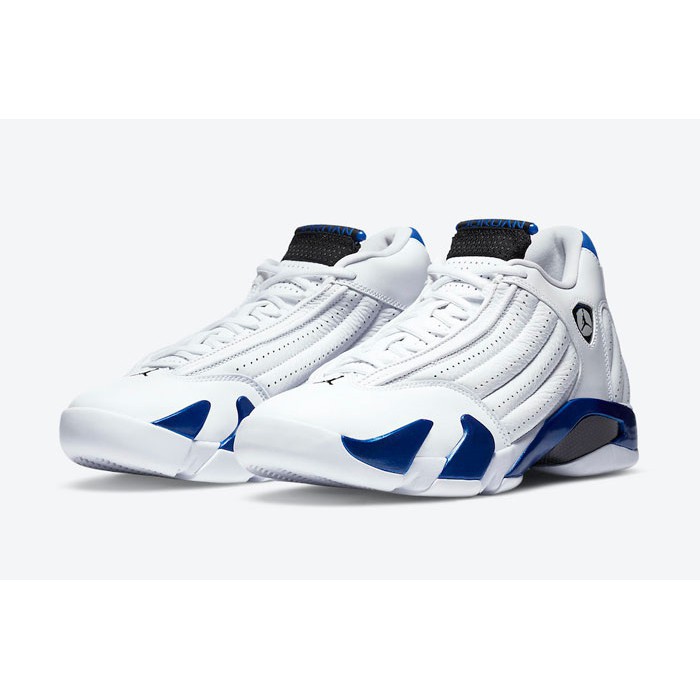 jordan xiv