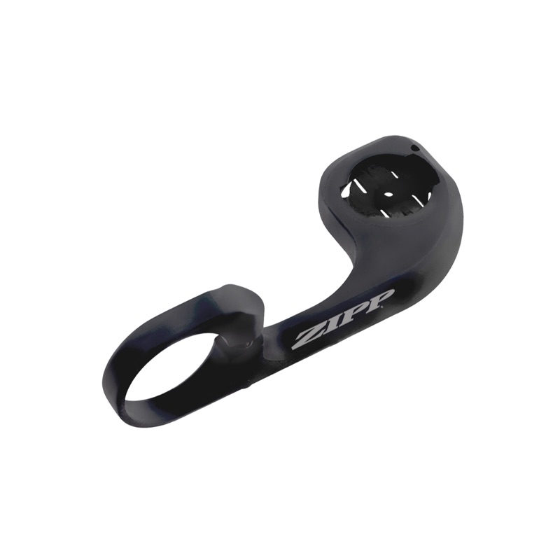 Zipp Quickview Bike Mount 公路車把手延伸式碼錶座 Garmin