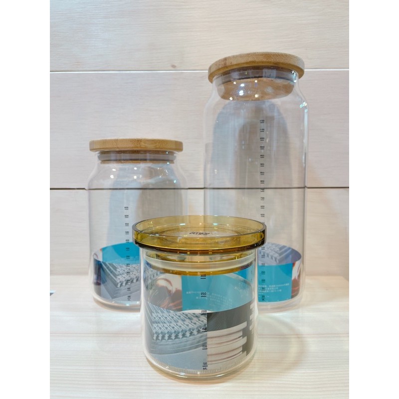 linox 密封罐 可堆疊密封罐 保鮮罐 咖啡豆罐 萬用罐 麵條罐 防潮罐 五穀雜糧罐 收納罐