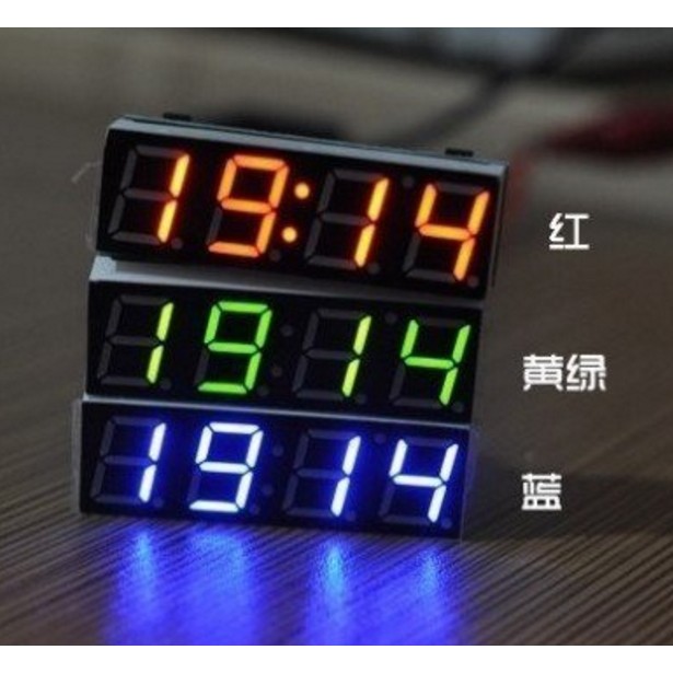 七段顯示器 優惠推薦 2021年12月 蝦皮購物台灣