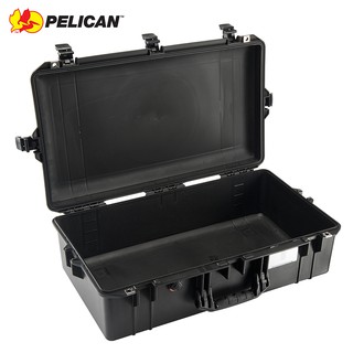 Pelican 1605AirNF 超輕防水 氣密箱(不含泡棉) 塘鵝箱 防撞箱 [相機專家] [公司貨]