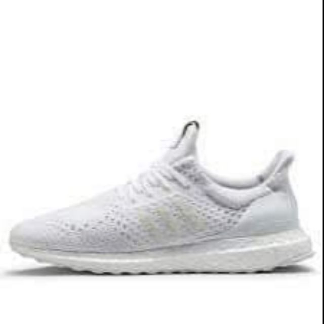 ultra boost se