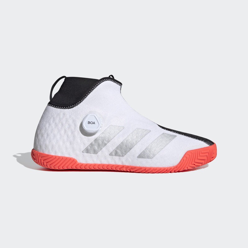 tsitsipas adidas shoes